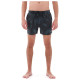 Emerson Ανδρικό μαγιό Men's Printed Volley Shorts